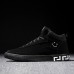 Men Running Shoes Shock Absorption Breathable Ultra Light Sneakers Summer Spring Sport Hiking Jogging