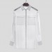 Men Mesh Sheer Shirt Casual Loose Blouse Beach UV-proof Party Club Top Outdoor Hiking