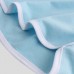 Men's Vest Shorts Set Jogging Sport T-shirt Breathable Quick Dry Top Fitness Home Tracksuits Sleep-wear