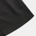 Men T-shirt Printed Casual Loose Short Sleeve Breathable Quick Dry Blouse Outdoor Hiking