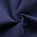 Men Loose Pants Vintage Casual Yoga Trousers Linen Baggy Pants Outdoor Hiking