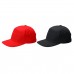 LED Baseball Hats bluetooth APP Control UV-proof Windproof Sport Cap Dance Outdoor Hiking for Adult Kids
