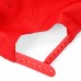 LED Baseball Hats bluetooth APP Control UV-proof Windproof Sport Cap Dance Outdoor Hiking for Adult Kids