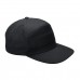 LED Baseball Hats bluetooth APP Control UV-proof Windproof Sport Cap Dance Outdoor Hiking for Adult Kids