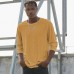 Men T Shirt Long leeve Cotton Spring Autumn Undershirt Mens Full Sleeve Round Neck Casual Men'S Tees