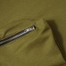 Men Hoodies Sweatshirts Women Streetwear Black Hoodie Male Hiphop Winter Basic Hoodies