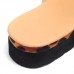 Women Ladies Summer Sandals Flip Flops Clip Toe Flat Shoes Beach Casual Slipper