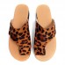 Women Ladies Summer Sandals Flip Flops Clip Toe Flat Shoes Beach Casual Slipper