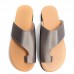 Women Ladies Summer Sandals Flip Flops Clip Toe Flat Shoes Beach Casual Slipper