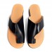Women Ladies Summer Sandals Flip Flops Clip Toe Flat Shoes Beach Casual Slipper