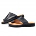 Women Ladies Summer Sandals Flip Flops Clip Toe Flat Shoes Beach Casual Slipper