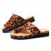 Women Ladies Summer Sandals Flip Flops Clip Toe Flat Shoes Beach Casual Slipper