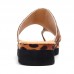 Women Ladies Summer Sandals Flip Flops Clip Toe Flat Shoes Beach Casual Slipper