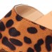 Women Ladies Summer Sandals Flip Flops Clip Toe Flat Shoes Beach Casual Slipper