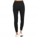 ZANZEA Women Casual Long Pants Lady's Sport Pants Women's Clothing Lace-up Long Trousers