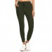 ZANZEA Women Casual Long Pants Lady's Sport Pants Women's Clothing Lace-up Long Trousers