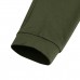 ZANZEA Women Casual Long Pants Lady's Sport Pants Women's Clothing Lace-up Long Trousers