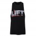 Men Vest Muscle Y-Back Tank Tops Bodybuilding Sleeveless Sport Fitness Hiking T-Shirt