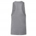 Men Vest Muscle Y-Back Tank Tops Bodybuilding Sleeveless Sport Fitness Hiking T-Shirt