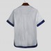 Mens Sleeping Suit Short Sleeve Pyjamas Nightwear Sleepwear Lounge-wear Indoor Home