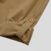Men's Cotton Linen Trousers Straight Spring Summer Pants Outdoor Hiking Sport Yoga