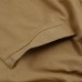 Men's Cotton Linen Trousers Straight Spring Summer Pants Outdoor Hiking Sport Yoga