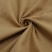 Men's Cotton Linen Trousers Straight Spring Summer Pants Outdoor Hiking Sport Yoga