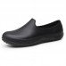 Mens Slip-on Fishing Shoes Sandals Soft Breathable Non-slip Outdoor Sports Shoes Safety Shoes